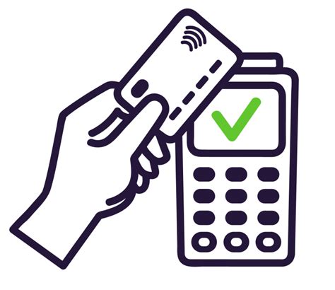 contactless debit card symbol|tap to pay card symbol.